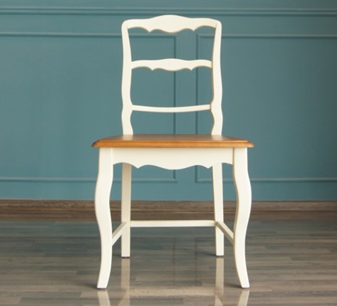 Кухонный стул Leontina (ST9308) Бежевый в Ирбите - изображение