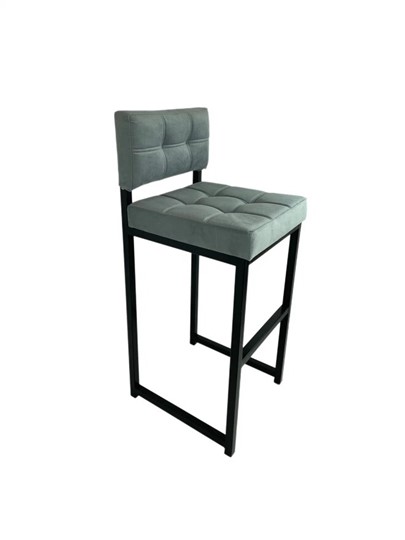 Барный стул Лофт Стронг Б323 (стандартная покраска) в Артемовском - изображение 3