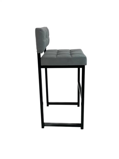Барный стул Лофт Стронг Б323 (стандартная покраска) в Артемовском - изображение 4