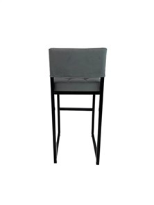 Барный стул Лофт Стронг Б323 (стандартная покраска) в Красноуфимске - предосмотр 5