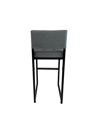 Барный стул Лофт Стронг Б323 (стандартная покраска) в Асбесте - изображение 5