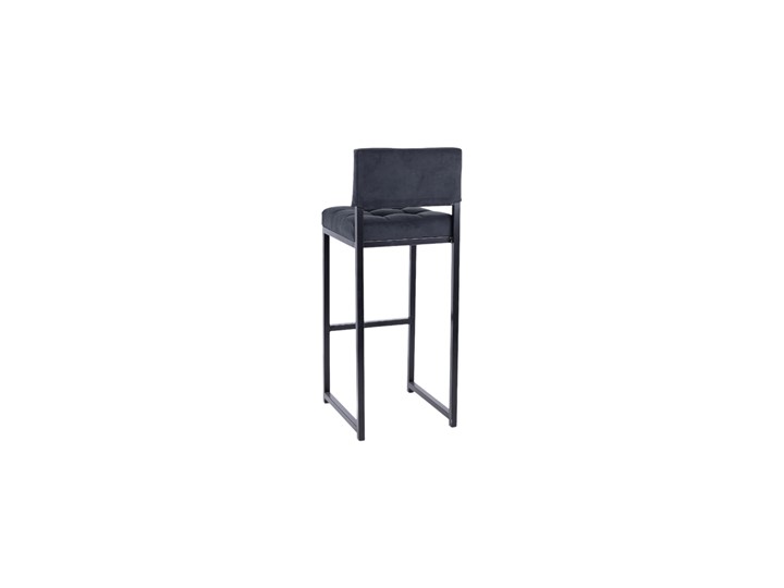 Барный стул Лофт Стронг Б323 (стандартная покраска) в Ирбите - изображение 6