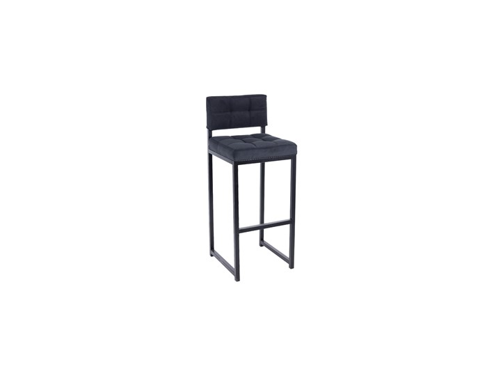 Барный стул Лофт Стронг Б323 (стандартная покраска) в Ревде - изображение 7