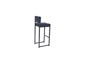 Барный стул Лофт Стронг Б323 (стандартная покраска) в Ревде - предосмотр 8