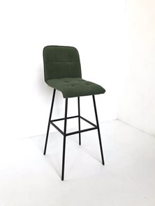 Барный стул Премьер Б306 (под хром) в Ирбите