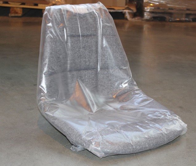 Барный стул SHT-ST29-C12/S29 (коричневый сахар/медный металлик) в Екатеринбурге - изображение 9