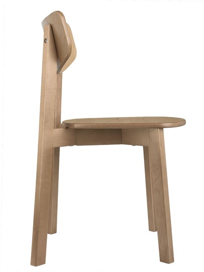 Обеденный стул Вега ЖС, Дуб в Богдановиче - изображение 3