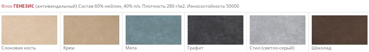 Стул Чили СРП-052 Эмаль бриллиант Мазерати темно-синий в Екатеринбурге - изображение 4