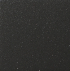 Табурет кухонный Хокер Т214 (стандартная покраска) в Кушве - изображение 8