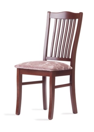 Кухонный стул Уют-М (стандартная покраска) в Асбесте - изображение