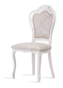 Обеденный стул Гранд (стандартная покраска) в Кушве