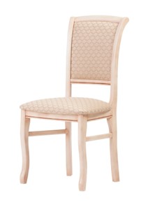 Обеденный стул Кабриоль-М (нестандартная покраска) в Кушве