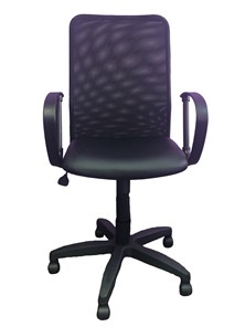 Компьютерное кресло LB-C 10 в Асбесте