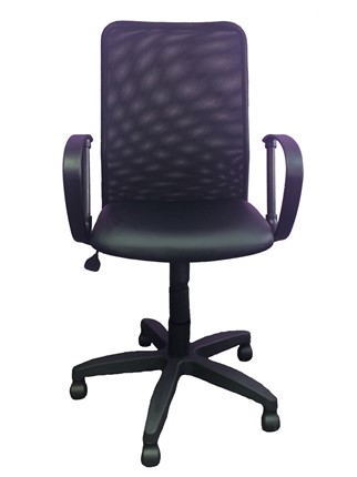 Компьютерное кресло LB-C 10 в Тавде - изображение