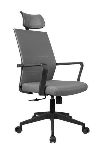 Кресло руководителя riva chair 8074