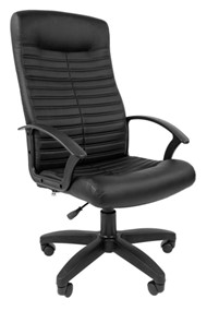 Офисное кресло Стандарт СТ-80 в Ревде