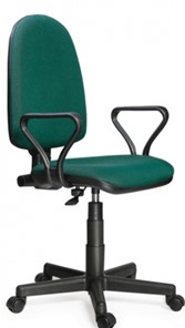 Офисное кресло Prestige gtpPN/S32 в Ирбите