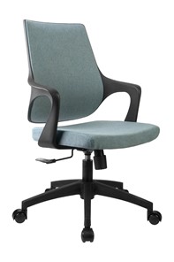 Компьютерное кресло Riva Chair 928 (Зеленый) в Ревде