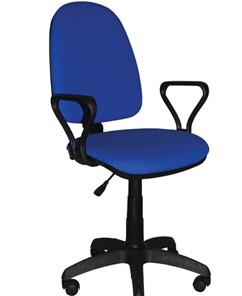 Кресло офисное Prestige gtpPN/S6 в Кушве