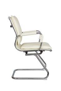 Кресло Riva Chair 6003-3 (Бежевый) в Ревде - предосмотр 2