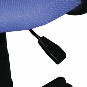 Офисное кресло Brabix Flip MG-305 (ткань TW, синее/черное) 531919 в Краснотурьинске - предосмотр 7
