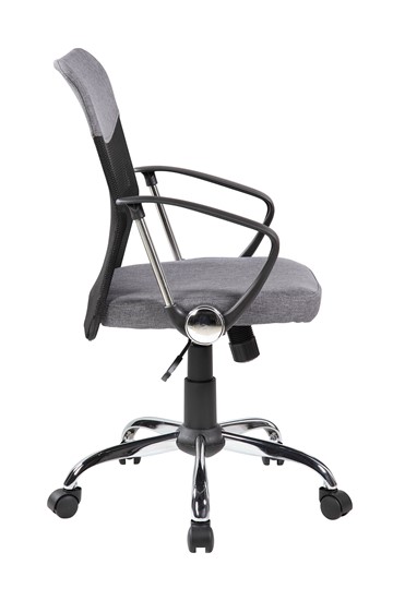 Кресло руководителя riva chair 8074