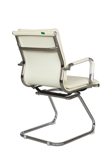 Кресло Riva Chair 6003-3 (Бежевый) в Ревде - изображение 3