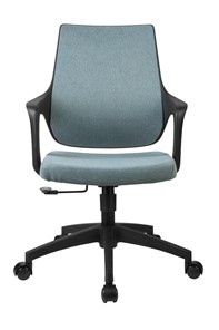 Компьютерное кресло Riva Chair 928 (Зеленый) в Богдановиче - предосмотр 1