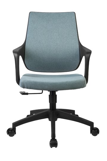 Компьютерное кресло Riva Chair 928 (Зеленый) в Кушве - изображение 1
