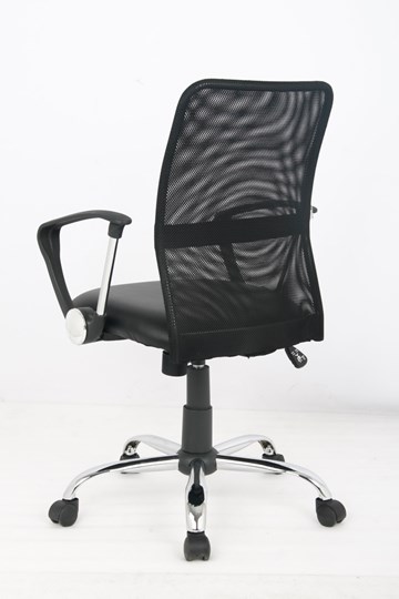 Компьютерное кресло LB-C 10 в Первоуральске - изображение 1