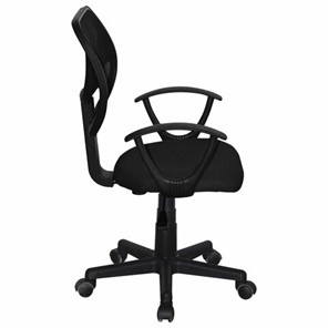 Офисное кресло Brabix Flip MG-305 (ткань TW, черное) 531952 в Екатеринбурге - предосмотр 2