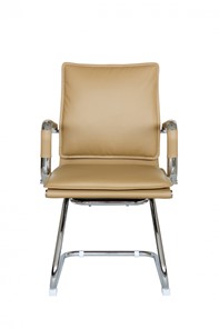 Офисное кресло Riva Chair 6003-3 (Кэмел) в Новоуральске - предосмотр 1