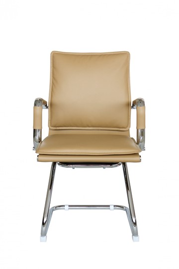 Офисное кресло Riva Chair 6003-3 (Кэмел) в Новоуральске - изображение 1