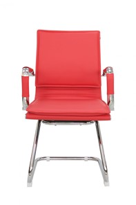 Компьютерное кресло Riva Chair 6003-3 (Красный) в Екатеринбурге - предосмотр 1