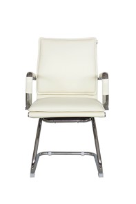 Кресло Riva Chair 6003-3 (Бежевый) в Ревде - предосмотр 1