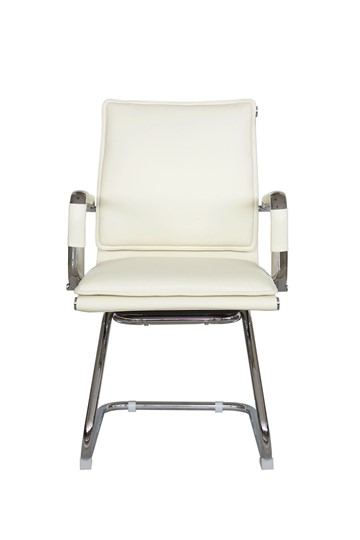 Кресло Riva Chair 6003-3 (Бежевый) в Ревде - изображение 1