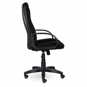 Офисное кресло Brabix Classic EX-685 (ткань E, черное) в Екатеринбурге - предосмотр 2