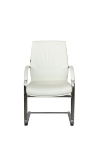 Кресло компьютерное Riva Chair С1815 (Белый) в Богдановиче - предосмотр 1