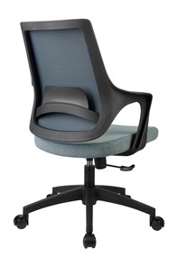 Компьютерное кресло Riva Chair 928 (Зеленый) в Кушве - предосмотр 3