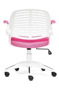 Компьютерное кресло JOY ткань, розовый, арт.11999 в Екатеринбурге - предосмотр 4