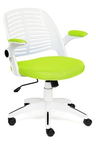 Компьютерное кресло JOY ткань, зеленый, арт.11998 в Екатеринбурге