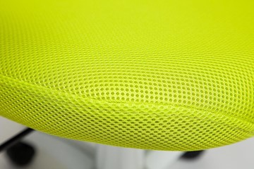 Компьютерное кресло JOY ткань, зеленый, арт.11998 в Екатеринбурге - предосмотр 6