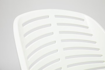 Компьютерное кресло JOY ткань, зеленый, арт.11998 в Екатеринбурге - предосмотр 7