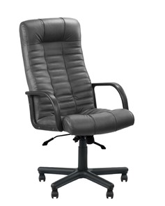 Кресло для офиса ATLANT (PL64) ткань SORO в Полевском