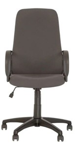 Кресло для офиса DIPLOMAT (PL64) ткань CAGLIARI C38 в Первоуральске - предосмотр 1