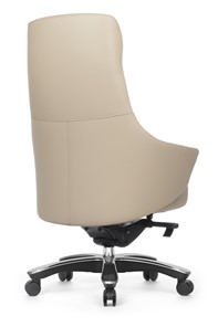 Офисное кресло Jotto (A1904), бежевый в Ревде - предосмотр 3