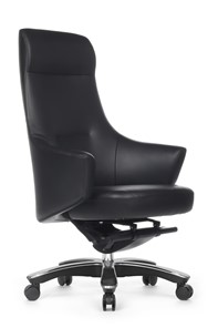 Офисное кресло Jotto (A1904), черный в Красноуфимске