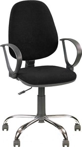 Офисное кресло GALANT GTP CHROME (CHR68) С11 в Кушве