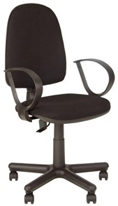 Офисное кресло JUPITER GTP (PM60)  С11 в Кушве