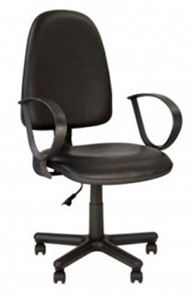 Кресло для персонала JUPITER GTP (PM60)  V4 в Кушве